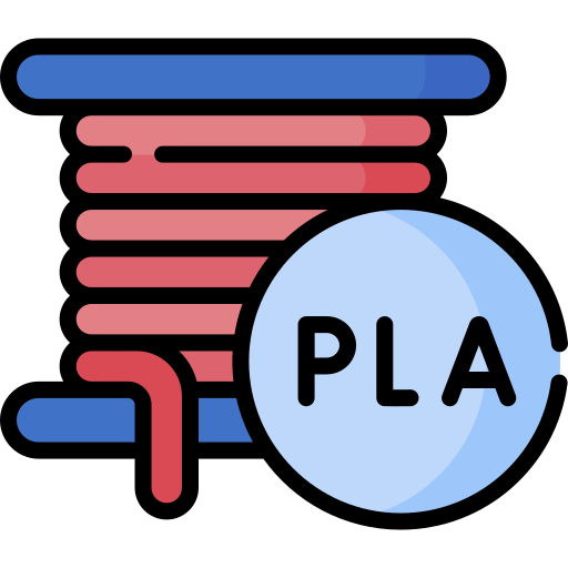 pla.png
